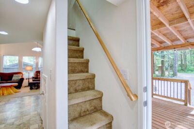 20 Goldrush Road , Deming, WA 98244 - Photo 15