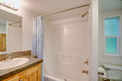 20 Goldrush Road , Deming, WA 98244 - Photo 17