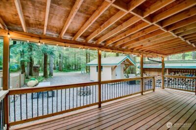 20 Goldrush Road , Deming, WA 98244 - Photo 21