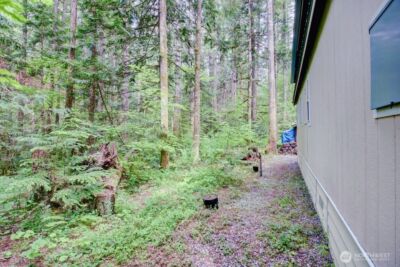20 Goldrush Road , Deming, WA 98244 - Photo 25