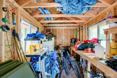 20 Goldrush Road , Deming, WA 98244 - Photo 28