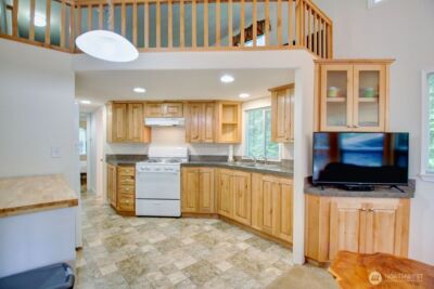 20 Goldrush Road , Deming, WA 98244 - Photo 3