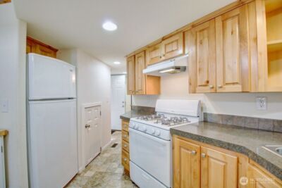 20 Goldrush Road , Deming, WA 98244 - Photo 4