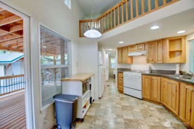 20 Goldrush Road , Deming, WA 98244 - Photo 6