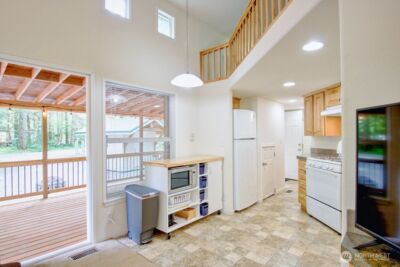 20 Goldrush Road , Deming, WA 98244 - Photo 7