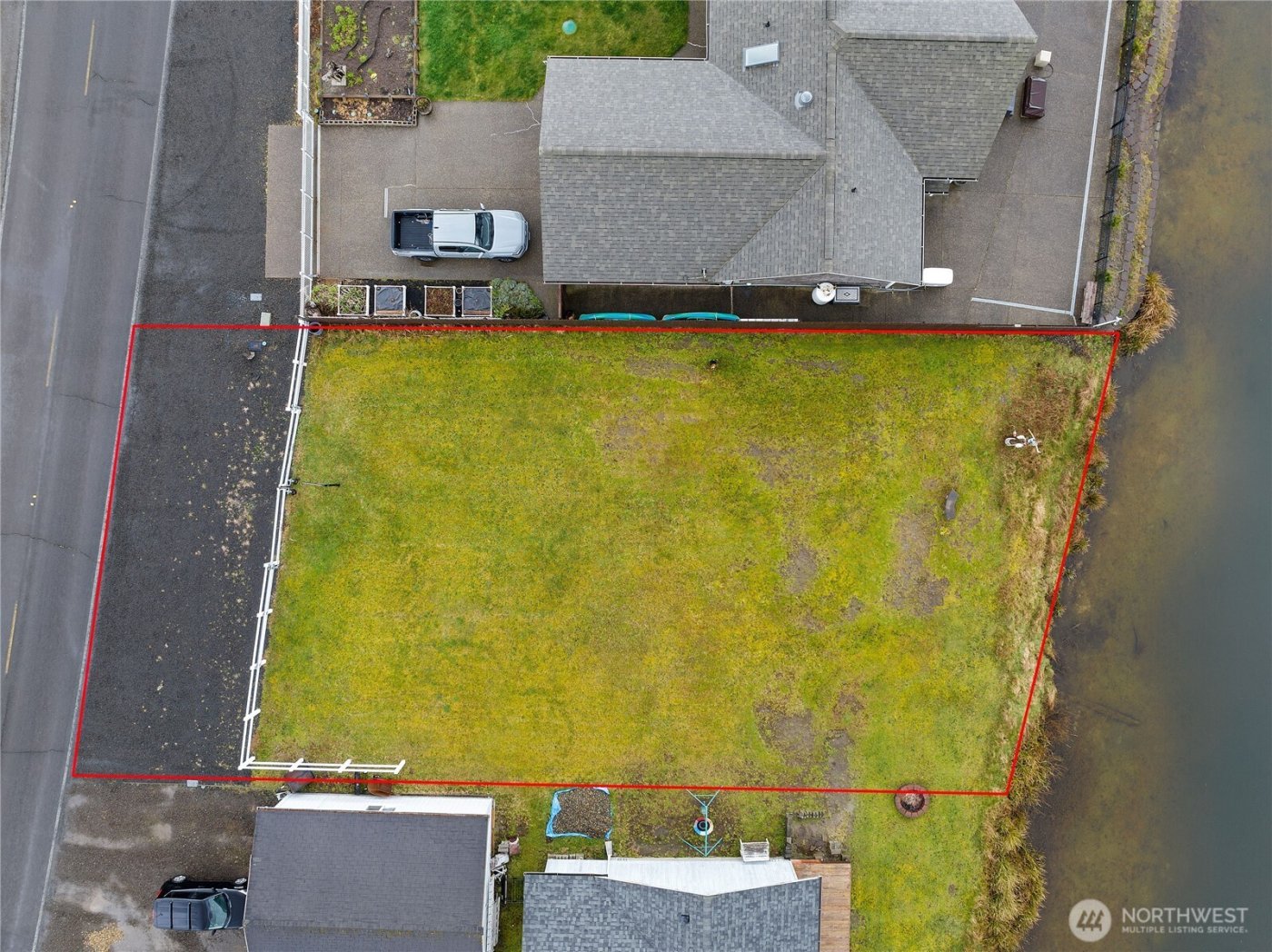 34515 I Street , Ocean Park, WA 98640