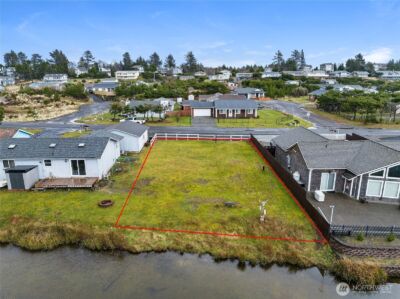 34515 I Street , Ocean Park, WA 98640 - Photo 11