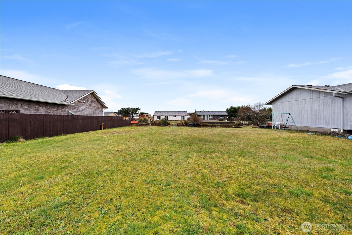 34515 I Street , Ocean Park, WA 98640