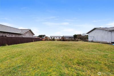 34515 I Street , Ocean Park, WA 98640 - Photo 13