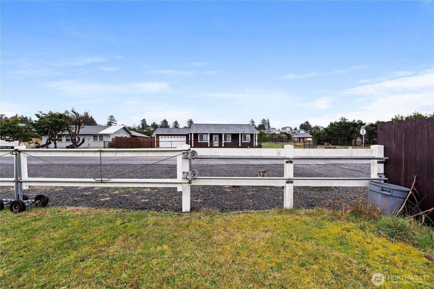 34515 I Street , Ocean Park, WA 98640