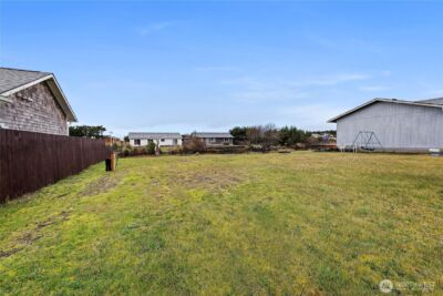 34515 I Street , Ocean Park, WA 98640 - Photo 15