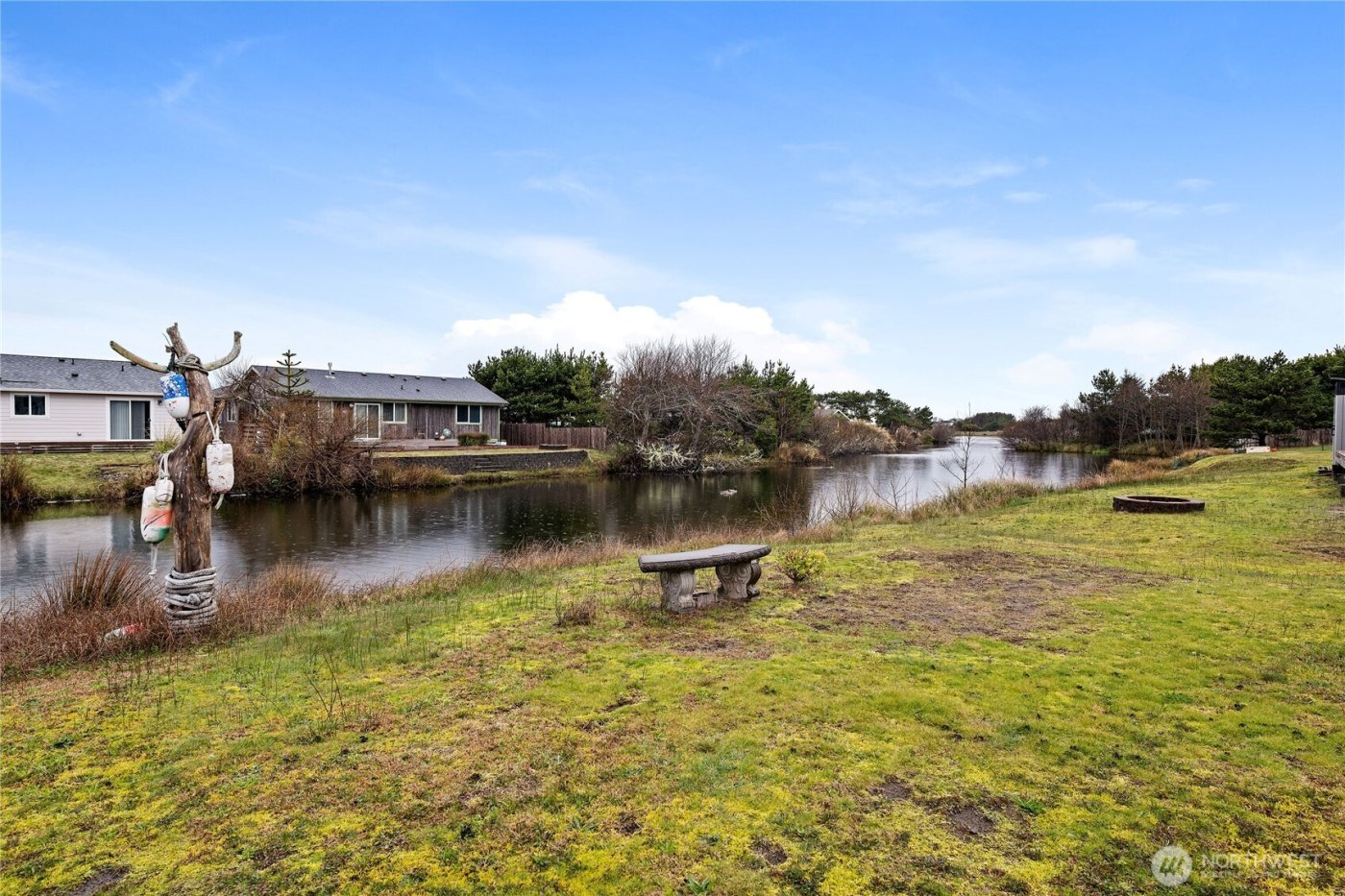 34515 I Street , Ocean Park, WA 98640