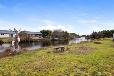 34515 I Street , Ocean Park, WA 98640 - Photo 16