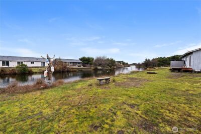 34515 I Street , Ocean Park, WA 98640 - Photo 17