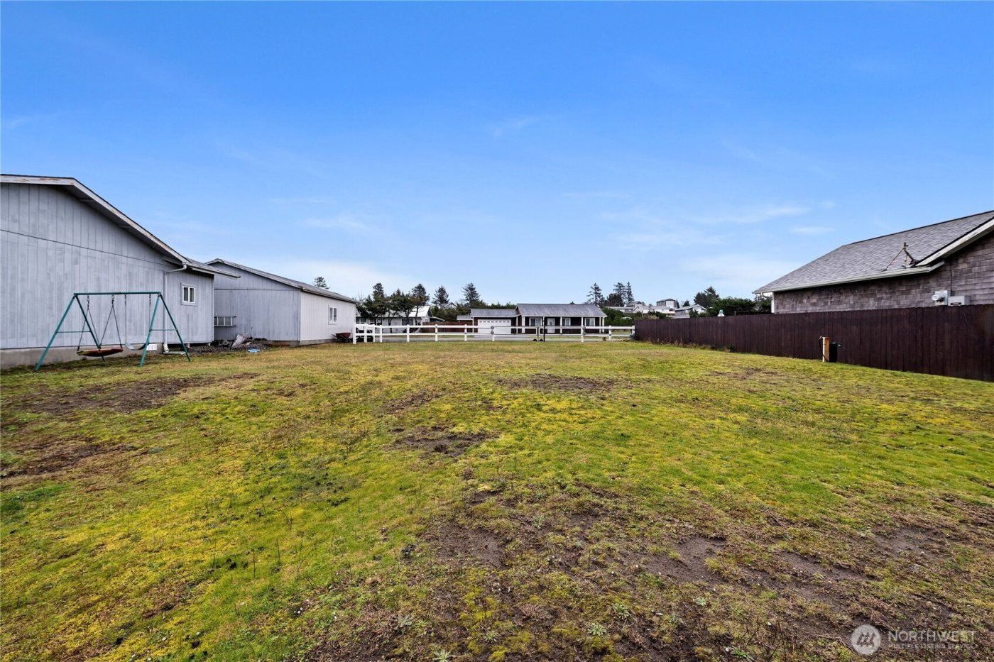 34515 I Street , Ocean Park, WA 98640