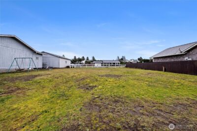 34515 I Street , Ocean Park, WA 98640 - Photo 19