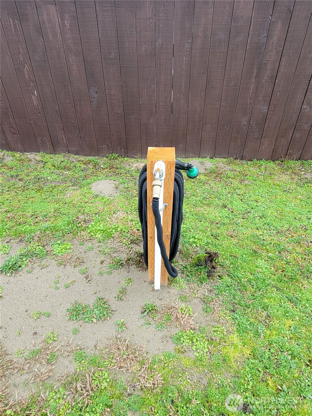 34515 I Street , Ocean Park, WA 98640