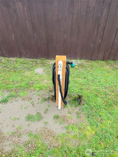 34515 I Street , Ocean Park, WA 98640 - Photo 20