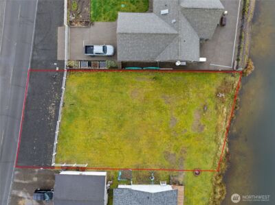 34515 I Street , Ocean Park, WA 98640 - Photo 2