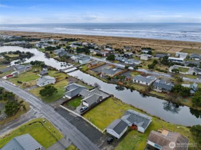 34515 I Street , Ocean Park, WA 98640 - Photo 5