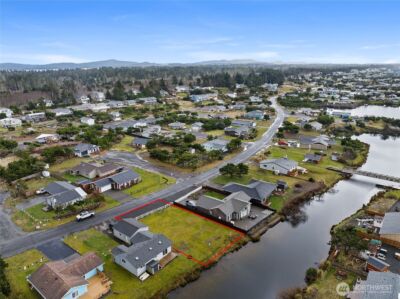 34515 I Street , Ocean Park, WA 98640 - Photo 8