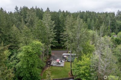 151 E Hillside Drive , Belfair, WA 98528 - Photo 11