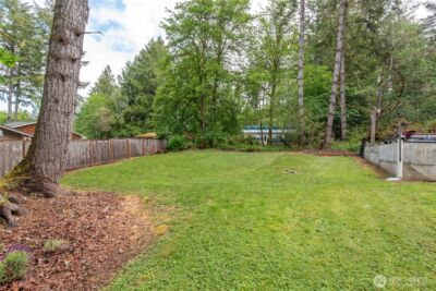 151 E Hillside Drive , Belfair, WA 98528 - Photo 15