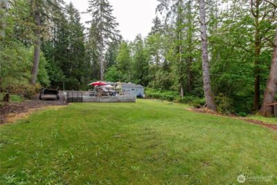 151 E Hillside Drive , Belfair, WA 98528 - Photo 16