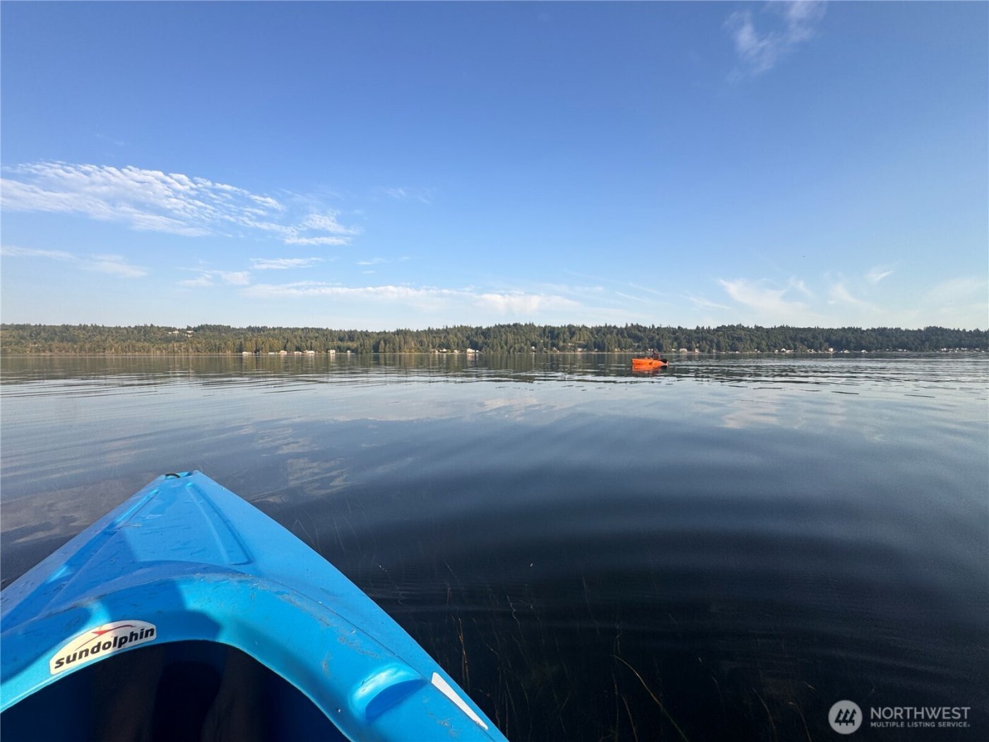 151 E Hillside Drive , Belfair, WA 98528