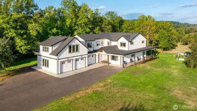 4555 NE 242nd Avenue , Vancouver, WA 98682