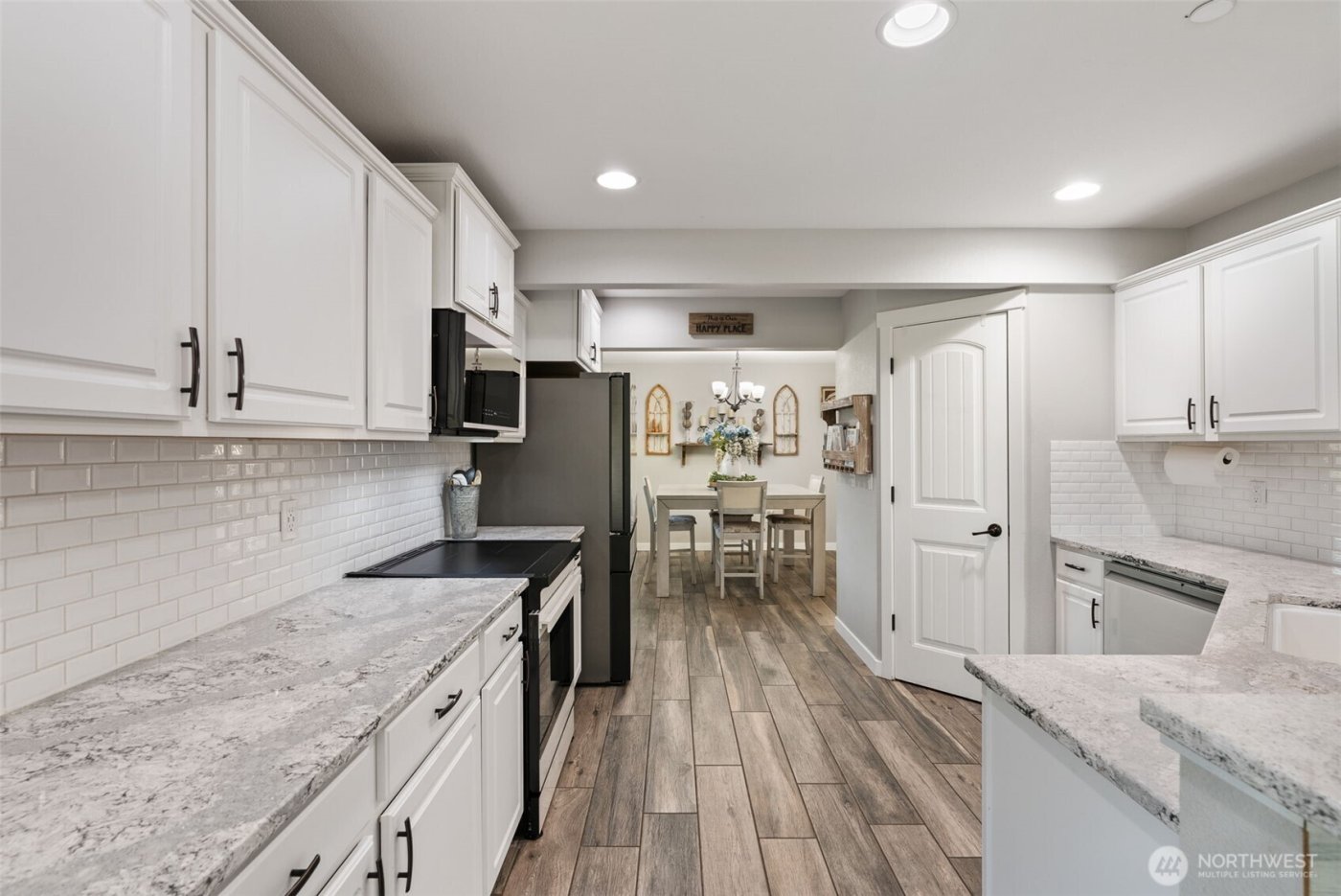 4555 NE 242nd Avenue , Vancouver, WA 98682