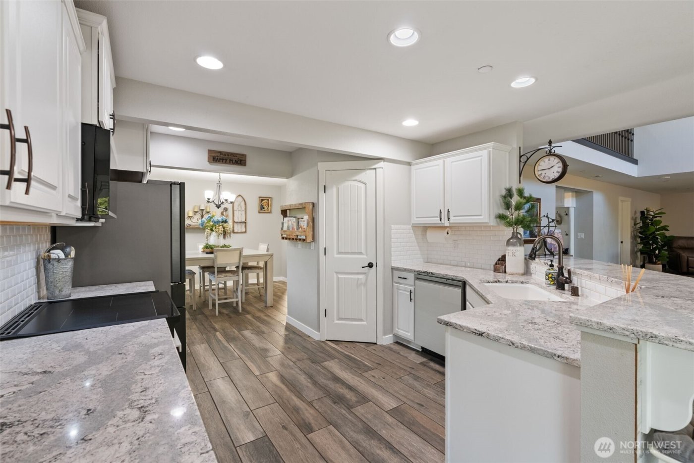 4555 NE 242nd Avenue , Vancouver, WA 98682