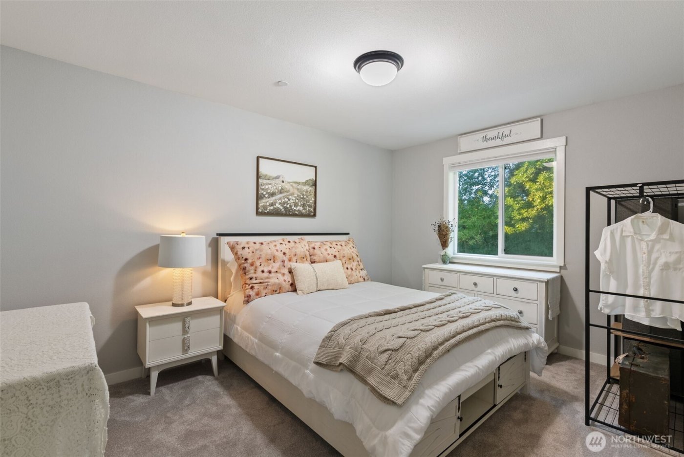 4555 NE 242nd Avenue , Vancouver, WA 98682