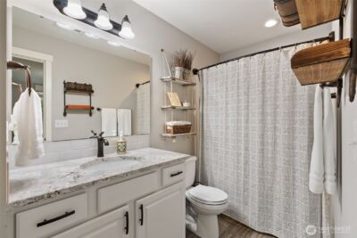 4555 NE 242nd Avenue , Vancouver, WA 98682 - Photo 16