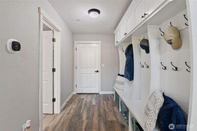 4555 NE 242nd Avenue , Vancouver, WA 98682 - Photo 17