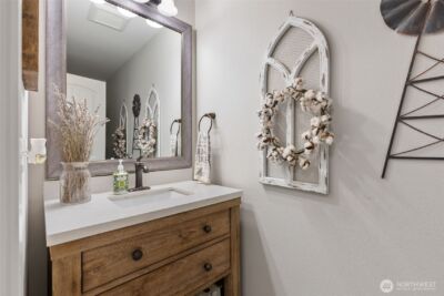 4555 NE 242nd Avenue , Vancouver, WA 98682 - Photo 18