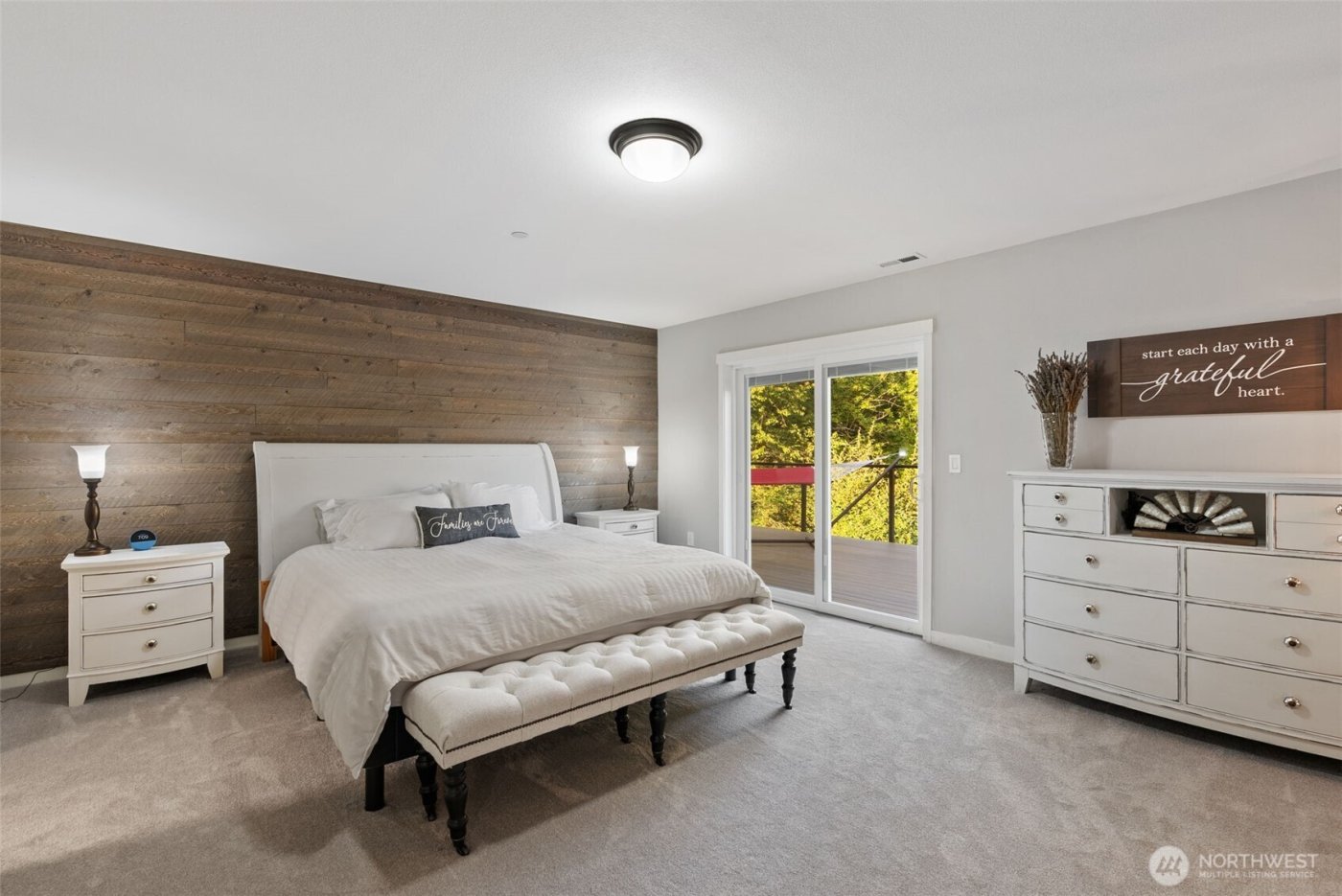 4555 NE 242nd Avenue , Vancouver, WA 98682