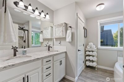 4555 NE 242nd Avenue , Vancouver, WA 98682 - Photo 20