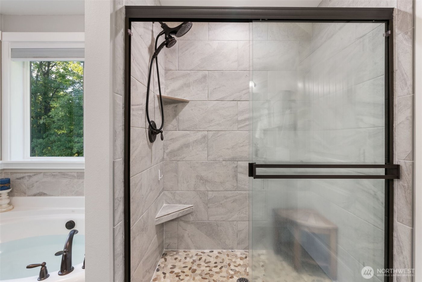 4555 NE 242nd Avenue , Vancouver, WA 98682