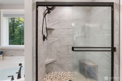 4555 NE 242nd Avenue , Vancouver, WA 98682 - Photo 21