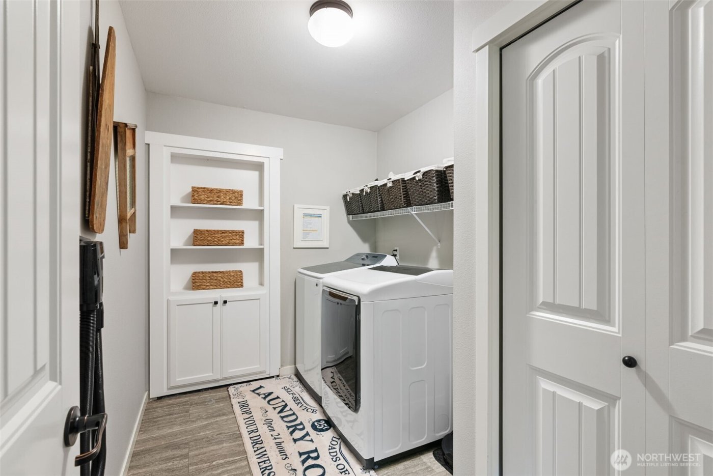 4555 NE 242nd Avenue , Vancouver, WA 98682