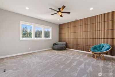 4555 NE 242nd Avenue , Vancouver, WA 98682 - Photo 23