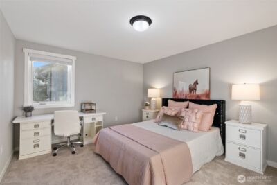 4555 NE 242nd Avenue , Vancouver, WA 98682 - Photo 24