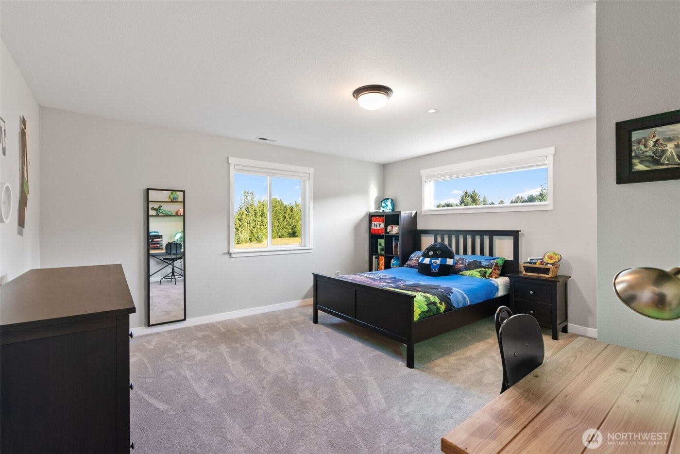 4555 NE 242nd Avenue , Vancouver, WA 98682