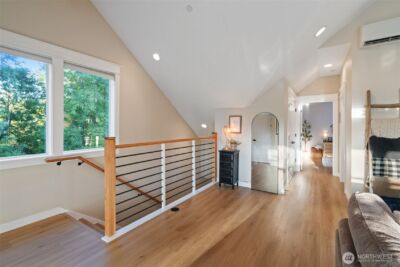 4555 NE 242nd Avenue , Vancouver, WA 98682 - Photo 28