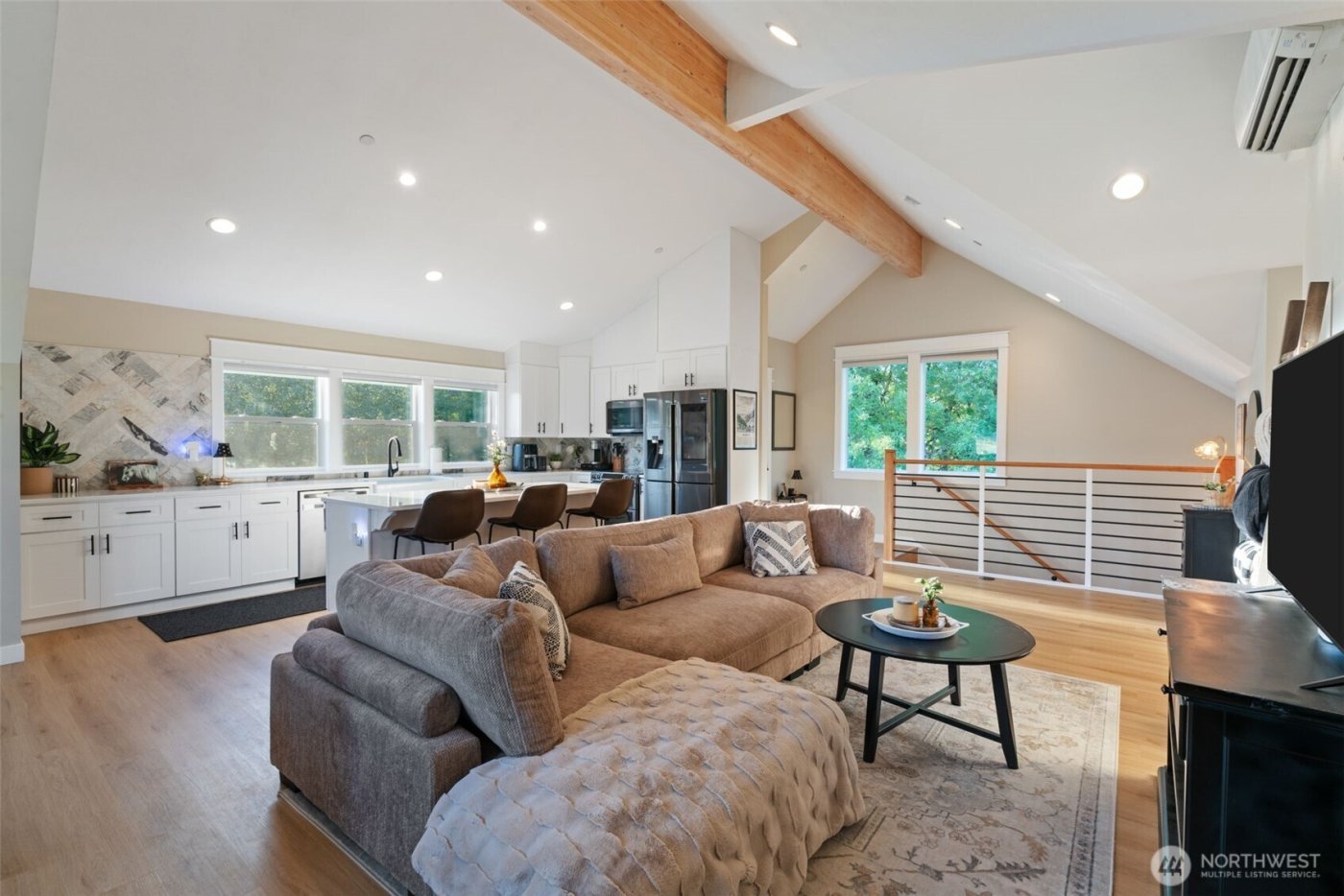 4555 NE 242nd Avenue , Vancouver, WA 98682