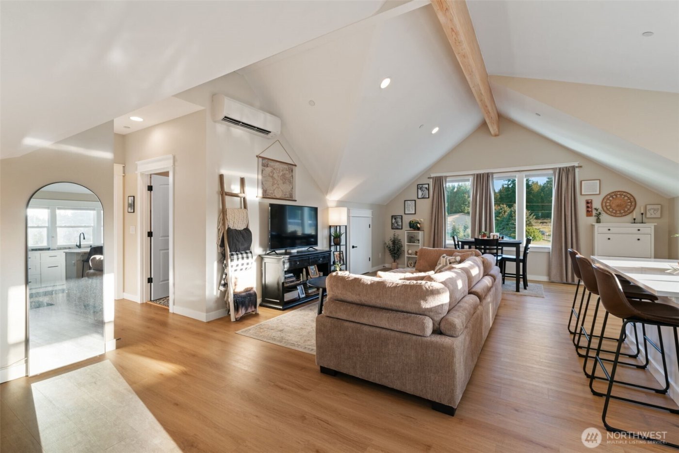 4555 NE 242nd Avenue , Vancouver, WA 98682