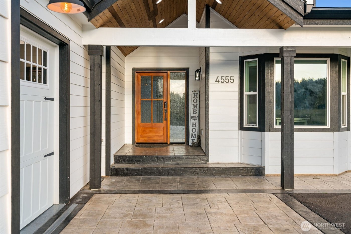 4555 NE 242nd Avenue , Vancouver, WA 98682