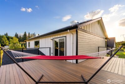 4555 NE 242nd Avenue , Vancouver, WA 98682 - Photo 37