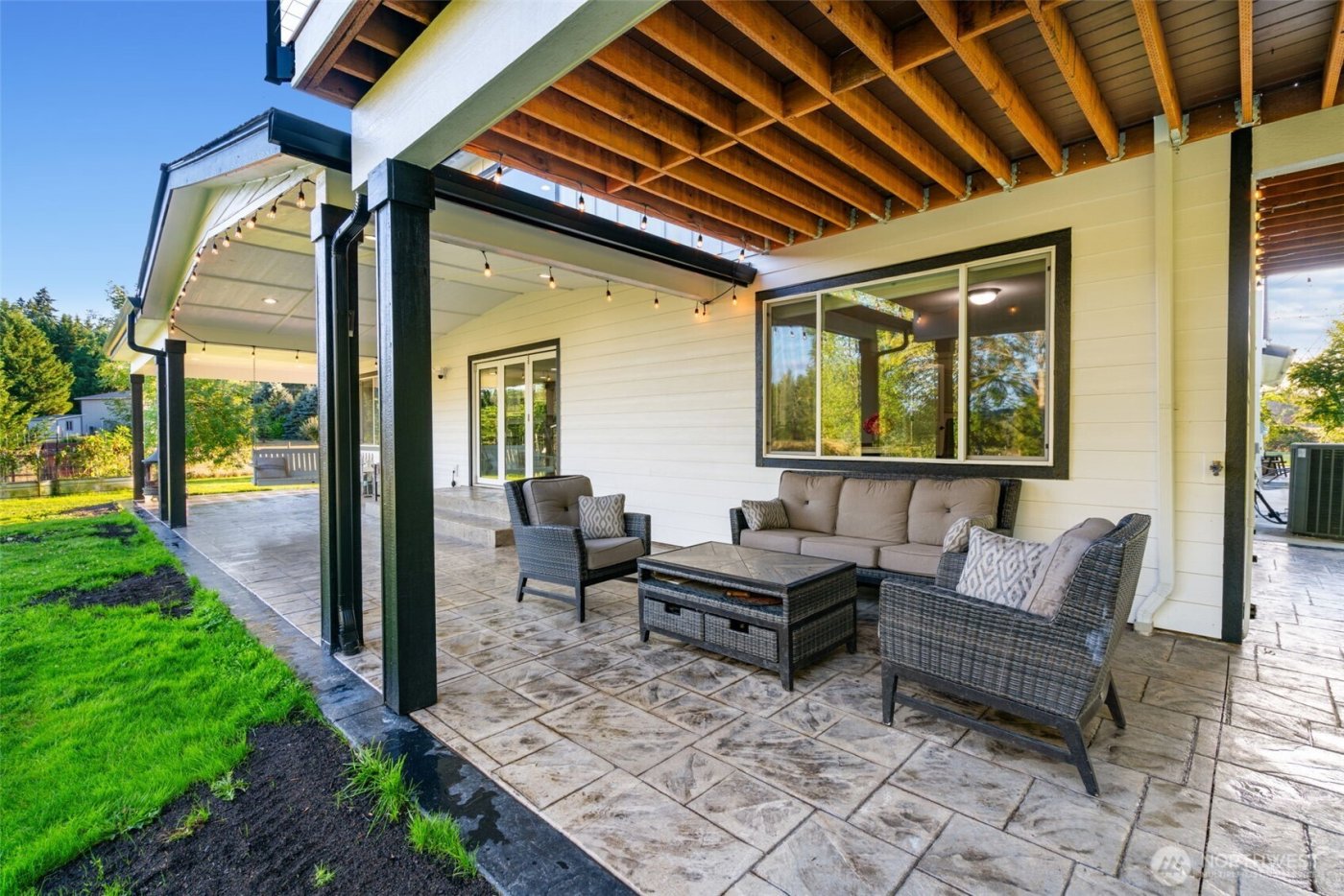 4555 NE 242nd Avenue , Vancouver, WA 98682